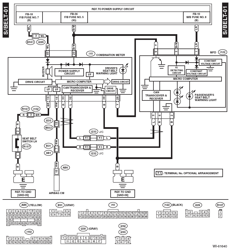 G11909353