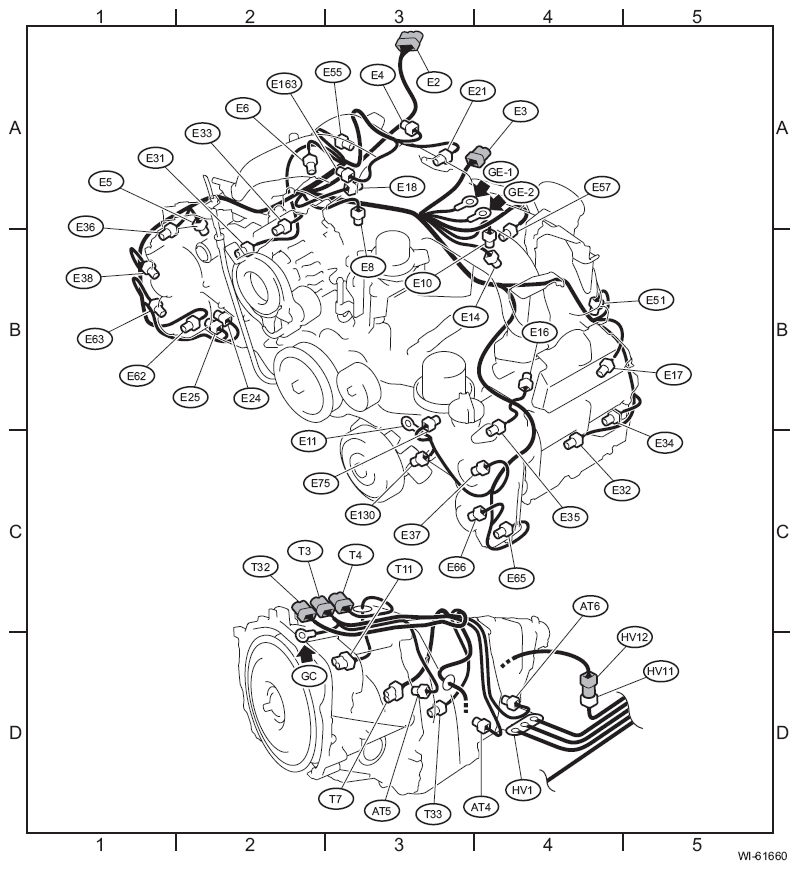 G11909387