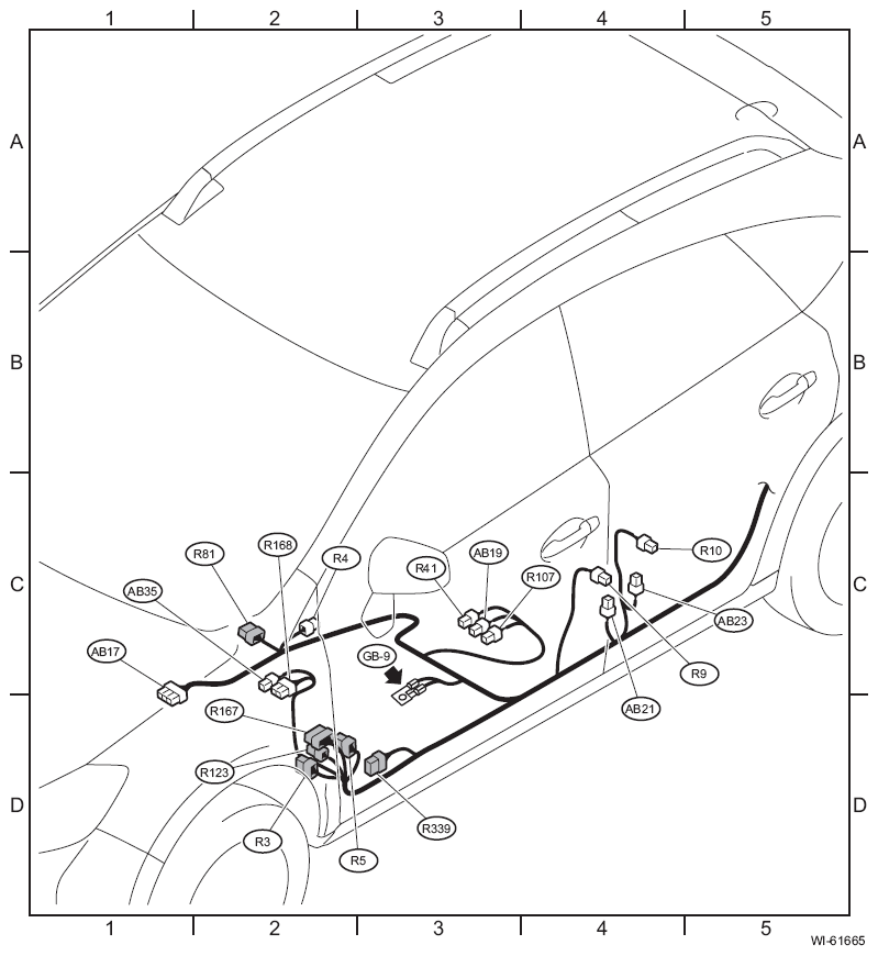 G11909392