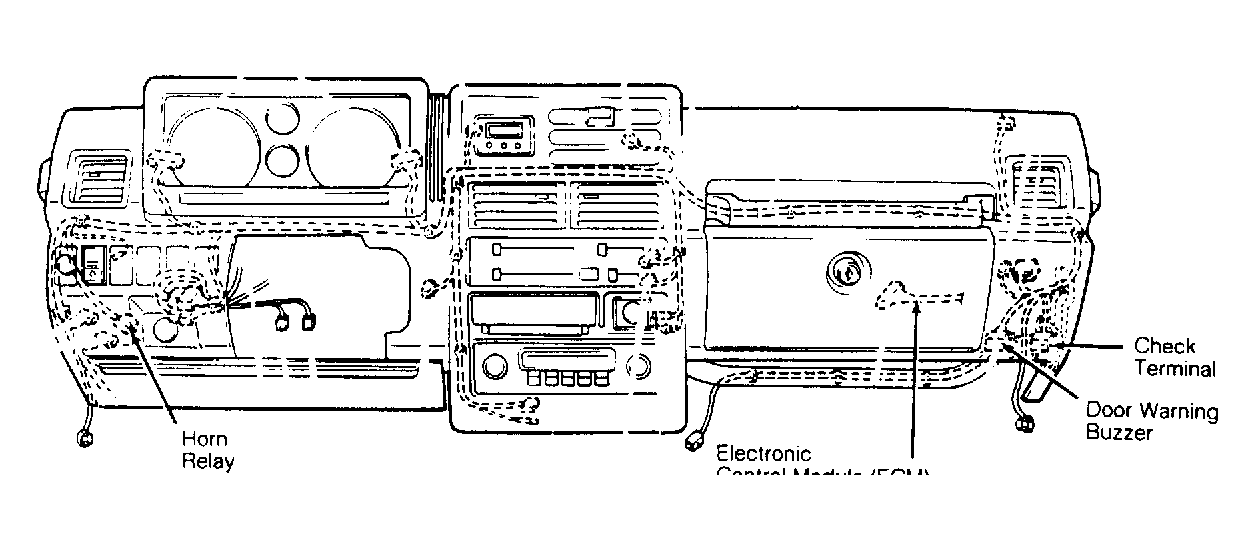G119111