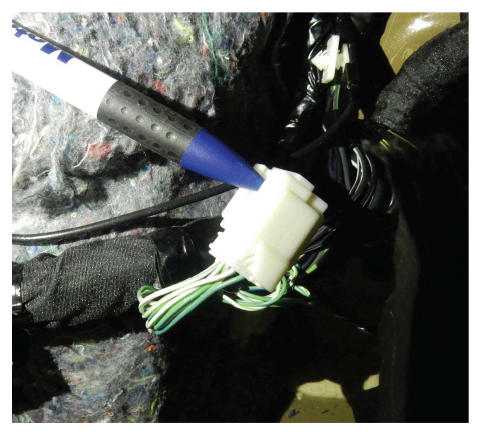 G11914318