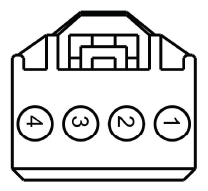 G11915820