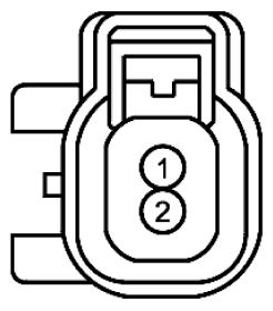 G11915885