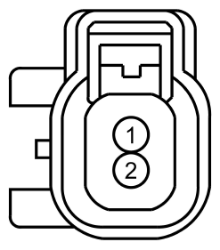 G11915890