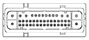 G11915909
