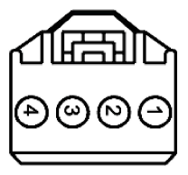 G11915912