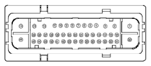G11915928