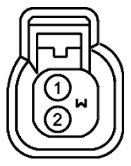 G11915931