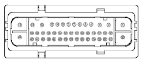 G11915937