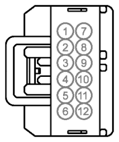 G11915940