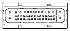 G11915949