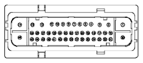 G11915965