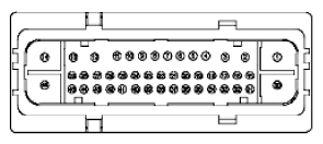 G11915972