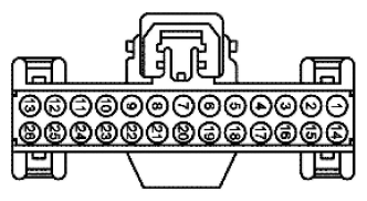 G11915985