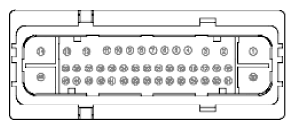 G11915993