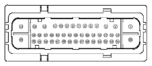 G11915995