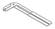G11933963