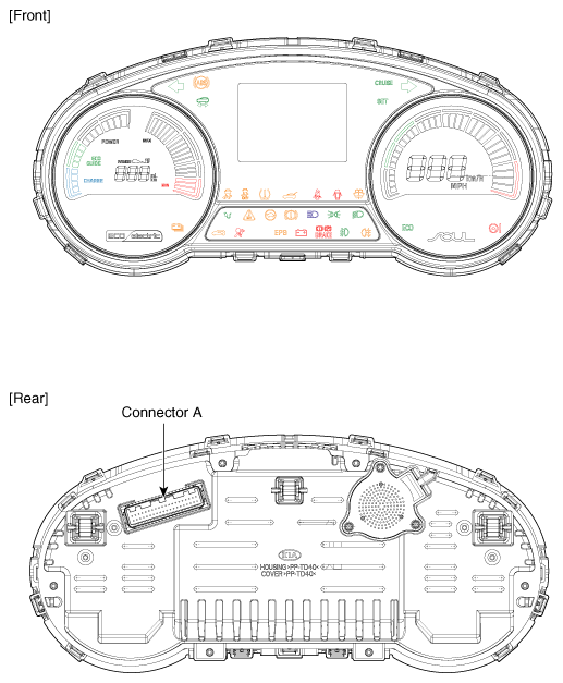 G11934750