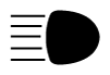 G11934764