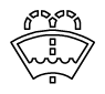 G11934781