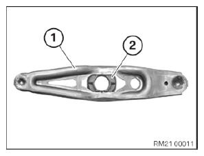 G11943376