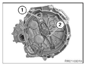 G11943377