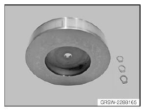 G11943392