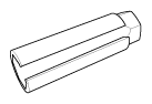 G11950018