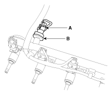 G11950114