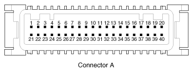 G11952176