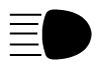 G11952191