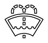 G11952213
