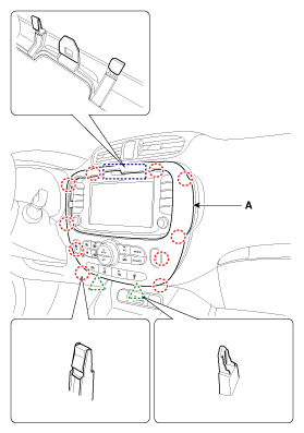 G11953995