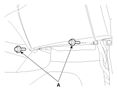 G11954003