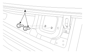 G11954045