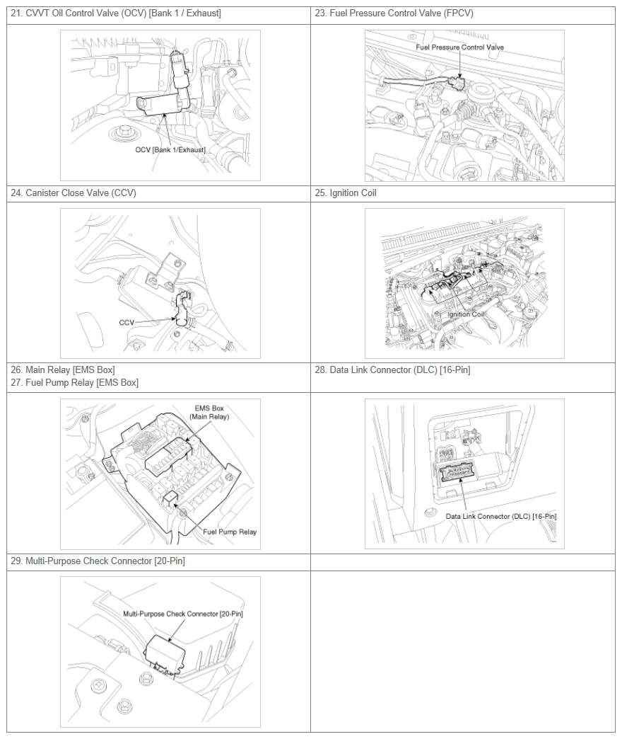 G11955471