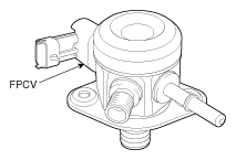 G11955583
