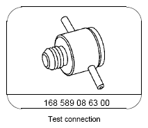 G11969187