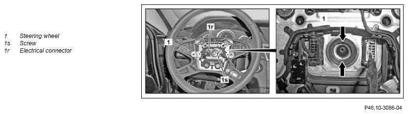 G11969201