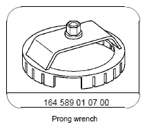G11969244