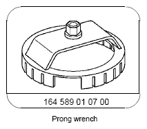 G11969250
