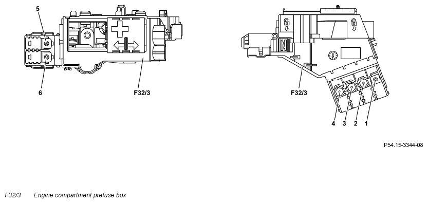 G11969317
