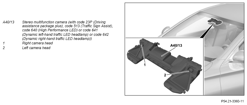 G11969323