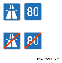 G11969350