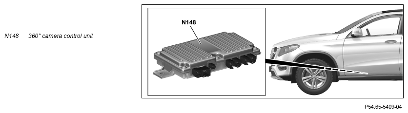 G11969396