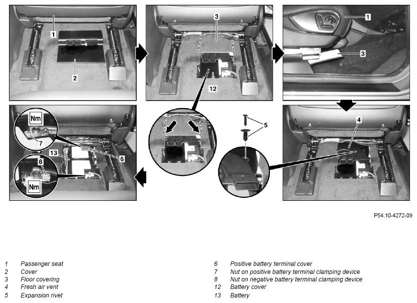 G11969437