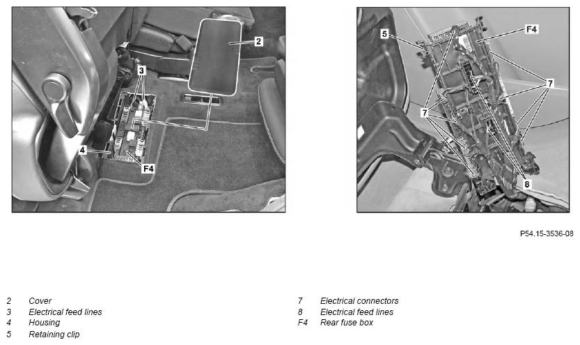 G11969457
