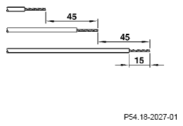 G11969467