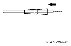 G11969468