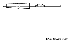 G11969469